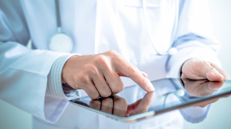 H καρδιαγγειακή ιατρική στην ψηφιακή εποχή