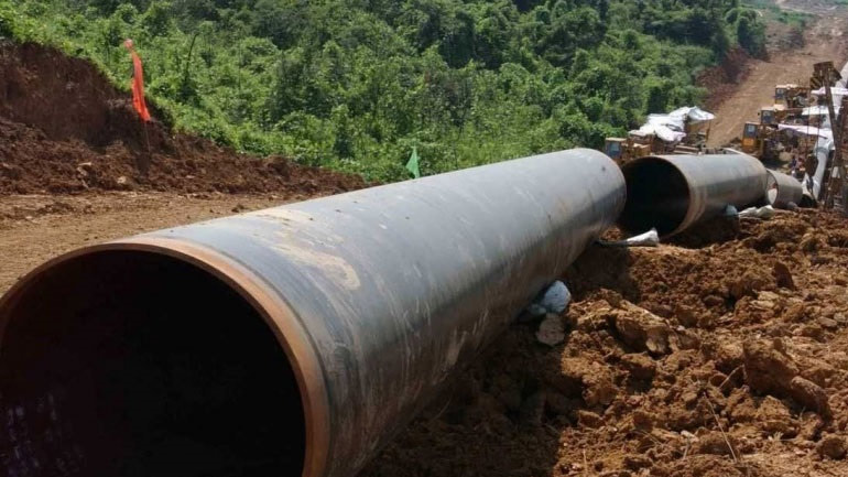 Τα σχέδια των εταιρειών ενέργειας για να εξελιχθεί η χώρα σε ενεργειακό κόμβο