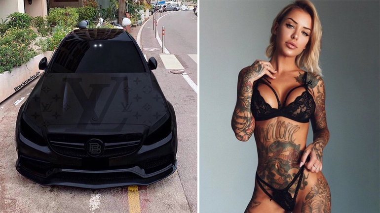 Οι random φωτογραφίες της ημέρας 10/10