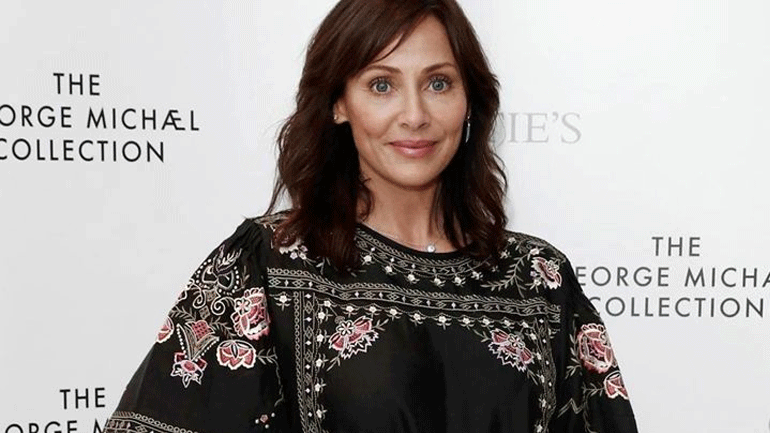 H Natalie Imbruglia έφερε στον κόσμο το πρώτο της παιδί!