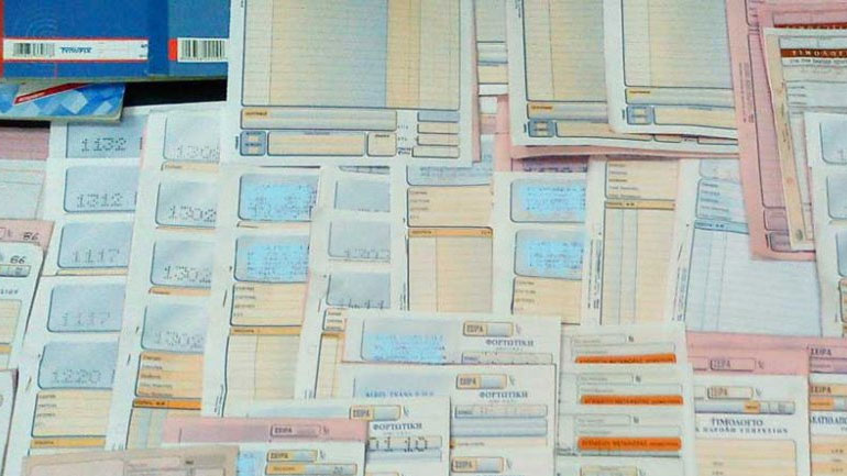 Κατά τον ΣΥΡΙΖΑ, ο Κ. Μητσοτάκης προανήγγειλε την κατάργηση του αφορολόγητου στους αγρότες