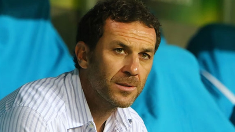 Ισόπαλη 1-1 με την Τσεχία, η Εθνική Ελπίδων