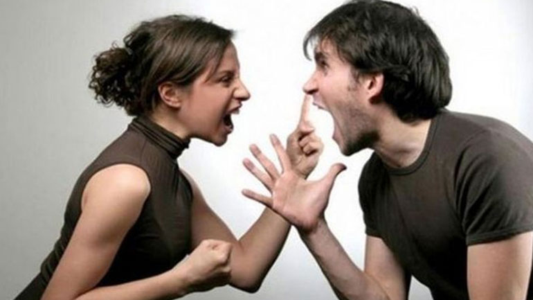 Με τι εκνευρίζεται κάθε ζώδιο και ποιες είναι οι αντιδράσεις του;