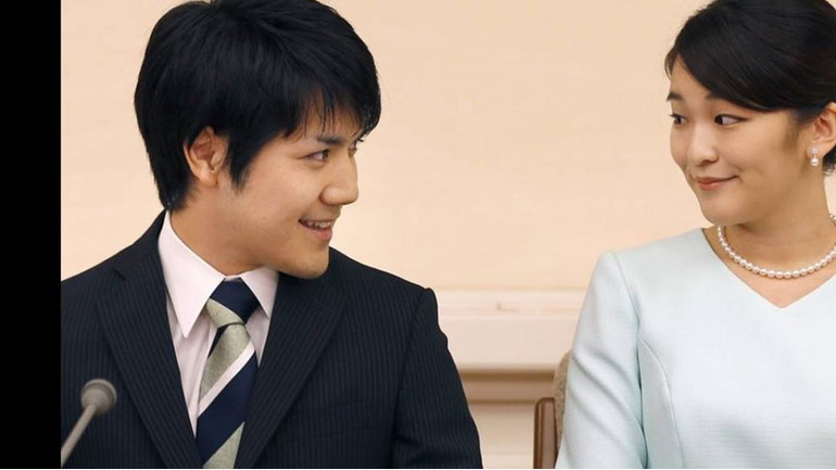 Ιαπωνία: Κρατικά γραφεία συνοικεσίων αναλαμβάνουν να λύσουν το δημογραφικό πρόβλημα