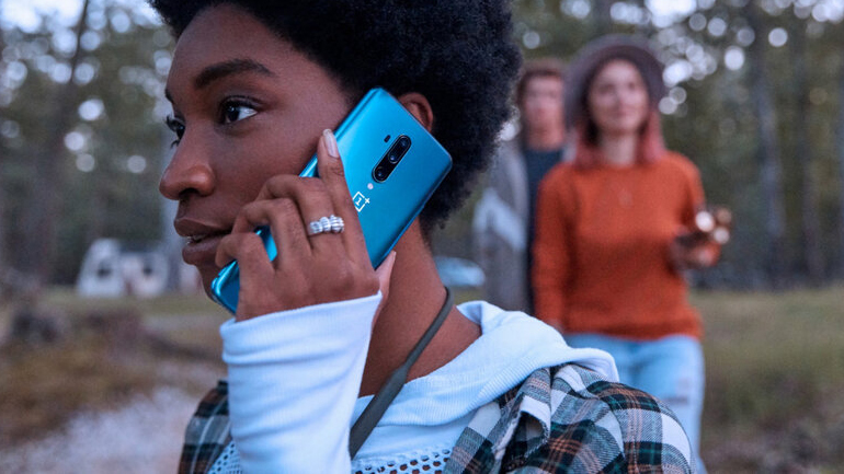 OnePlus 7T Pro: Αποκαλύφθηκε επίσημα – Πότε γίνεται διαθέσιμο