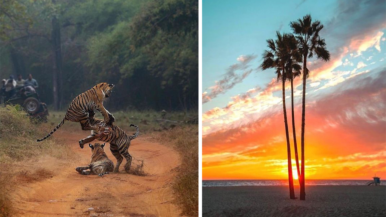 Οι random φωτογραφίες της ημέρας 11/10