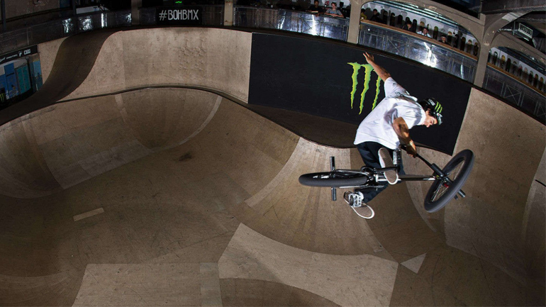 Η μάχη του Hastings 2019 – Τα καλύτερα στιγμιότυπα