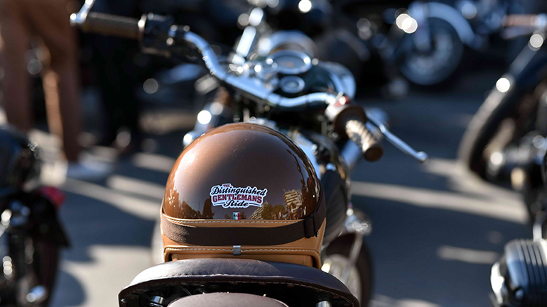 DGR Athens 2019: Επιτυχία χωρίς προηγούμενο!