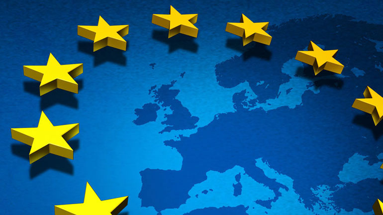 Ε.Ε: Συμφώνησε να προχωρήσει σε πιο εντατικές διαπραγματεύσεις για το Brexit