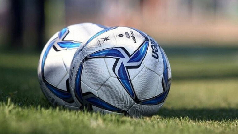 Πρόστιμα σε πέντε ομάδες από τη Super League