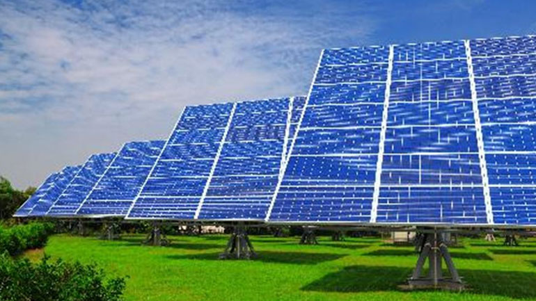 Κοζάνη: Πρόταση για φωτοβολταϊκό πάρκο 1 GW για την παραγωγή υδρογόνου