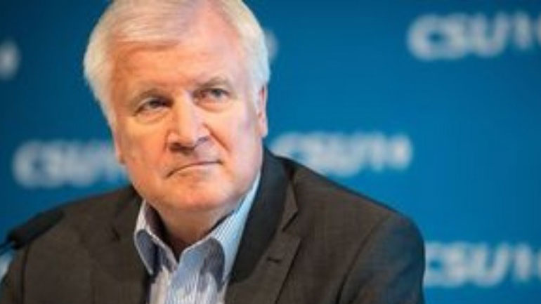 Βερολίνο-Σκόπια: Συμφωνία για θέματα οργανωμένου εγκλήματος και τρομοκρατίας