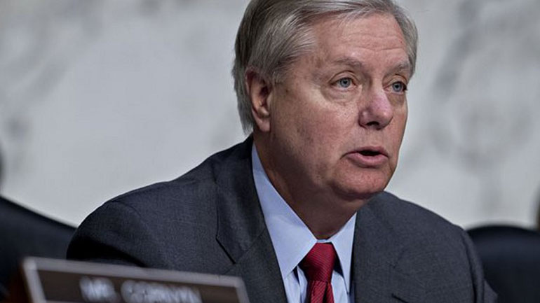 ΗΠΑ: Ρώσοι φαρσέρ υποδύθηκαν τον Τούρκο υπ. Άμυνας και τηλεφώνησαν σε Ρεπουμπλικανό γερουσιαστή