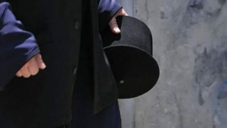 Ιερέας κατηγορείται ότι ασελγούσε σε ανήλικη σε χωριό της Κέρκυρας