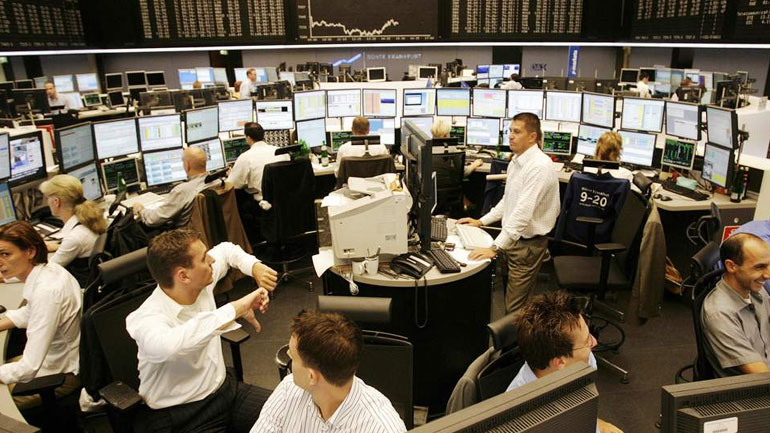 Ιρλανδία: Το no-deal Brexit θα στοίχιζε στη χώρα 73.000 θέσεις εργασίας