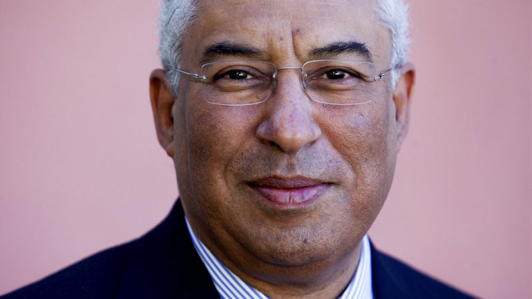 Πορτογαλία: Ο Αντόνιο Κόστα ετοιμάζεται να κυβερνήσει και πάλι