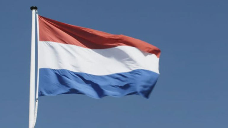 Η Ολλανδία «παγώνει» τις εξαγωγές όπλων στην Τουρκία