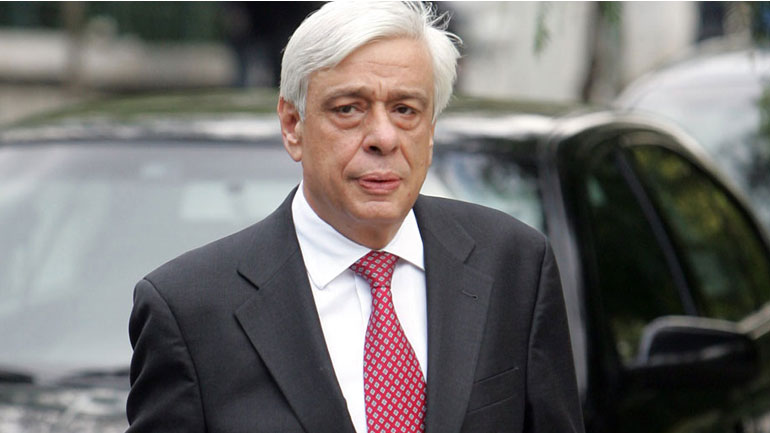 Άτυπη Σύνοδος του «Arraiolos Group» με πρωτοβουλία του Προέδρου της Δημοκρατίας