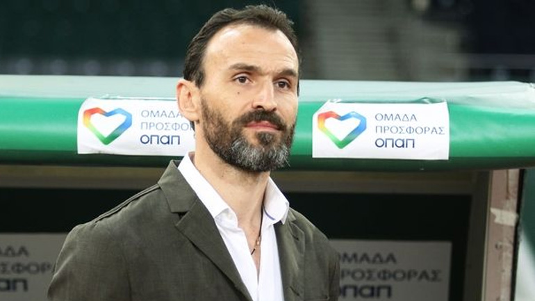 Παναθηναϊκός: «Καμία αναφορά του Νταμπίζα σε ξενύχτια παικτών»