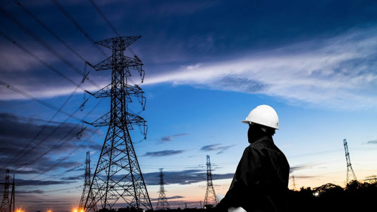 Καλιφόρνια: Χωρίς ρεύμα 800.000 σπίτια λόγω αυξημένου κινδύνου πυρκαγιάς