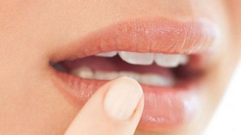 Πού και πώς εμφανίζεται ο έρπης;