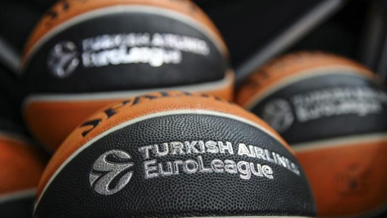 Το πανόραμα της Ευρωλίγκας