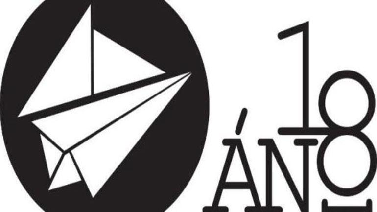 Από την απεξάρτηση στο Πανεπιστήμιο για τρεις μαθητές του «Σχολείου 18 Άνω»