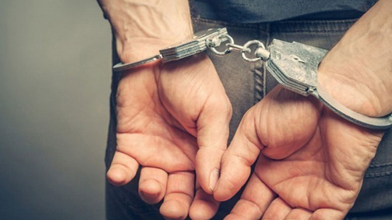 Κρήτη: Συνελήφθη 49χρονος για όπλα και ναρκωτικά