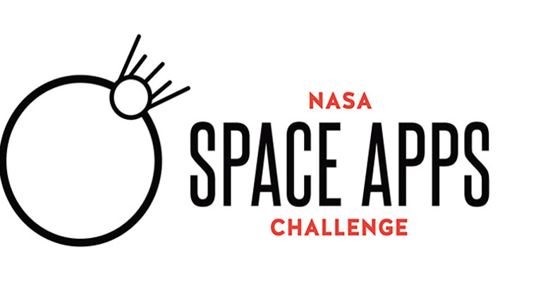 «NASA Space Apps Challenge» στη Θεσσαλονίκη