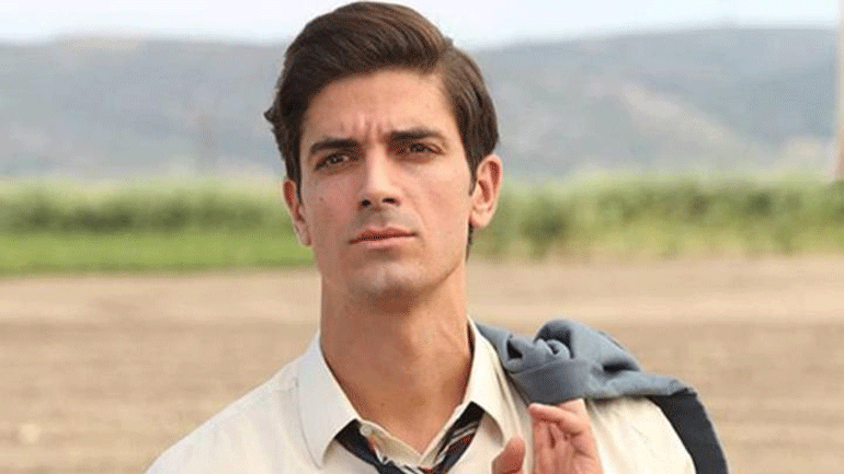 Οι αποκαλύψεις του Δημήτρη Γκοτσόπουλου για τη συνέχεια της σειράς «Άγριες Μέλισσες»