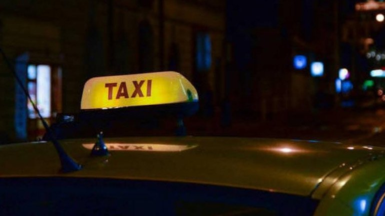 Μυτιλήνη: Φοιτήτρια κατήγγειλε οδηγό ταξί για σεξουαλική παρενόχληση