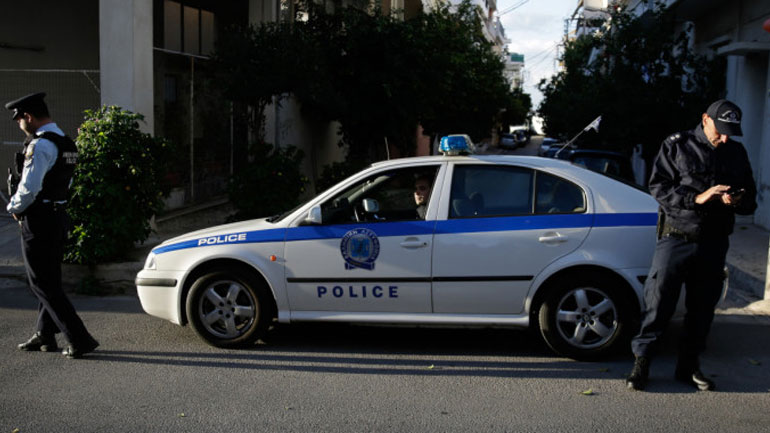 Αιγάλεω: 15 άτομα λήστεψαν και ξυλοκόπησαν άγρια δύο 14χρονους μαθητές