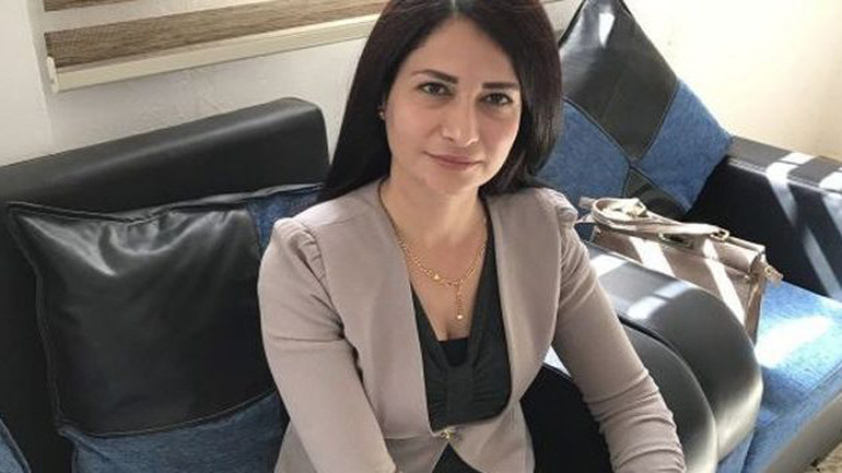 Συρία: Μισθοφόροι της Τουρκίας εκτέλεσαν την αρχηγό πολιτικού κόμματος