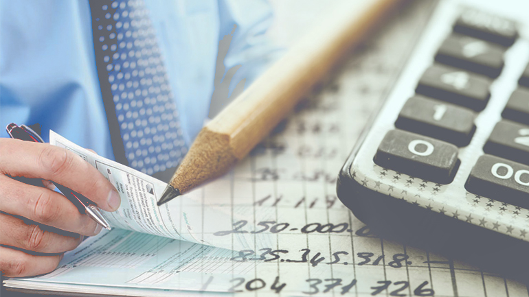 Aλλαγές από τη νέα κλίμακα φορολογίας