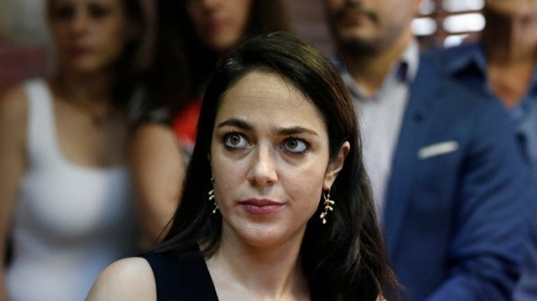 Δ. Μιχαηλίδου: Να δημιουργηθούν δομές φιλοξενίας ασυνόδευτων παιδιών μεταναστών και προσφύγων στην Κρήτη