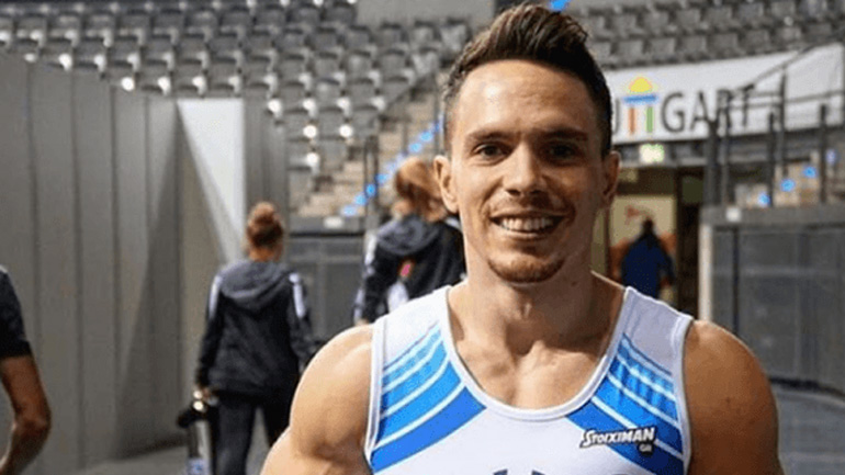 Πετρούνιας: «Μαζί θα καταφέρουμε πολλά…»