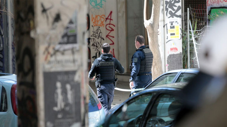 Κατάσχεση εκατοντάδων κιλών ναρκωτικών το τελευταίο δίμηνο από τη Δίωξη Ναρκωτικών