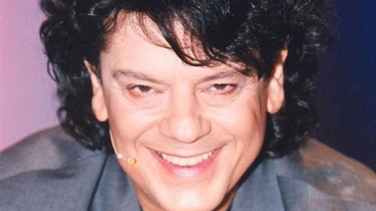 15 χρόνια χωρίς τον Βλάση Μπονάτσο