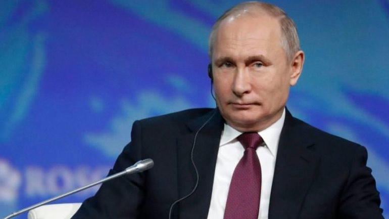 Νέες επενδύσεις στη Σαουδική Αραβία εξετάζει η Ρωσία