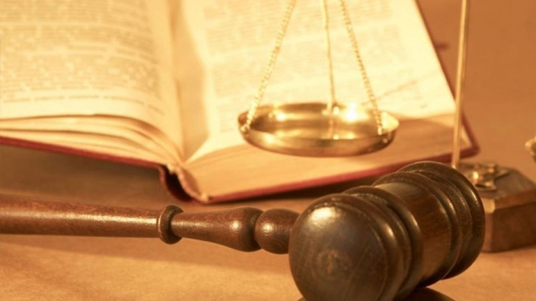 Δικηγορικοί Σύλλογοι: Καταδικάζουμε την παραβίαση του διεθνούς δικαίου από την Τουρκία