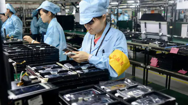 Παραμένουν οι προκλήσεις για τις κινεζικές εταιρείες που δραστηριοποιούνται στην Ε.Ε.