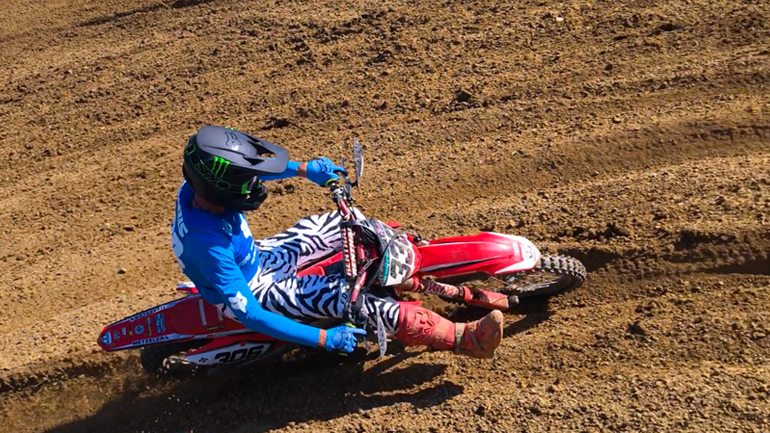 Αποτελέσματα MX Νοτίου