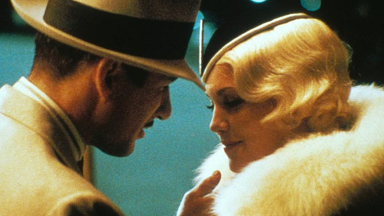 Ένα «encore» για το «The Cotton Club» του Κόπολα