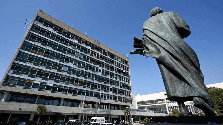 Σε πρόγραμμα για την προστασία των ερευνητών σε κίνδυνο συμμετέχει το ΑΠΘ