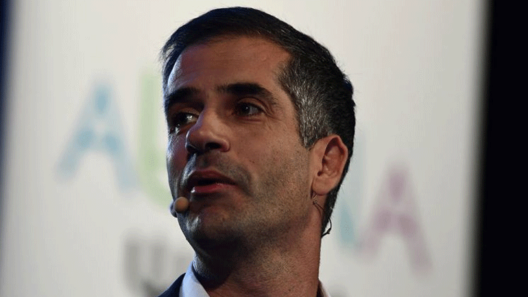 Μπακογιάννης: Μνημείο κατά της μισαλλοδοξίας και του μίσους στην Αθήνα