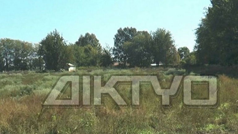 Δημιουργείται νέα δομή φιλοξενίας προσφύγων στις Σέρρες