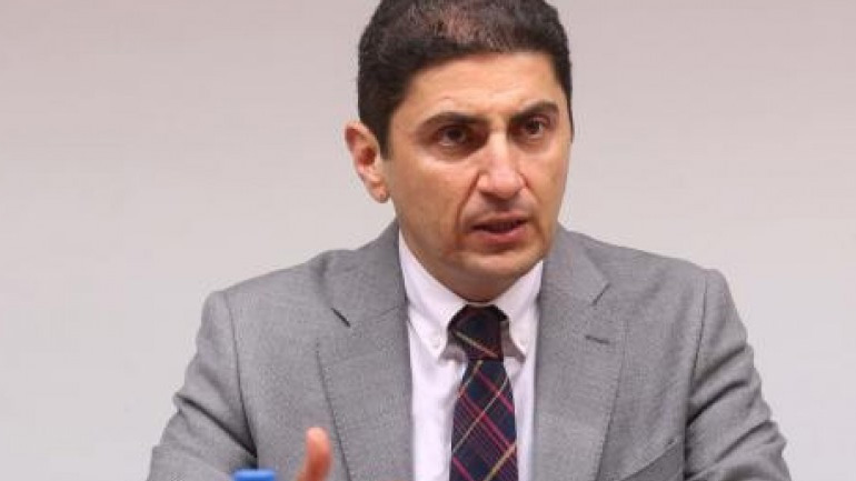 Ο υφυπουργός Αθλητισμού ακυρώνει τα πρωταθλήματα κρίκετ