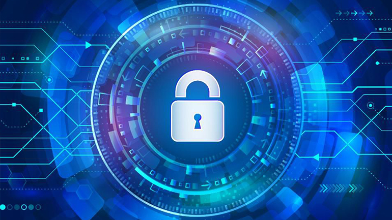 Στη Westnet η διάθεση των λύσεων της Check Point για προστασία από κυβερνοεπιθέσεις