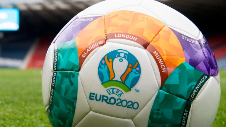 Euro 2020: Προκρίθηκε η Ουκρανία, ισόπαλο (1-1) το ντέρμπι Γαλλία-Τουρκία – Όλα τα αποτελέσματα της βραδιάς