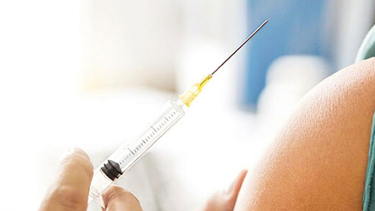 Κοινή εκστρατεία ενημέρωσης από την ΕΣΗΕΑ και τον Φαρμακευτικό Σύλλογο για τον αντιγριπικό εμβολιασμό